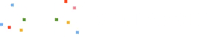 S&K Scholarship Logo